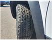 2021 Jeep Cherokee Trailhawk (Stk: J25047) in Brandon - Image 23 of 24