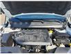 2021 Jeep Cherokee Trailhawk (Stk: J25047) in Brandon - Image 24 of 24