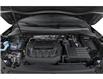 2023 Volkswagen Tiguan Comfortline (Stk: V25175) in Waterloo - Image 3 of 8
