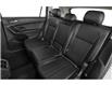 2023 Volkswagen Tiguan Comfortline (Stk: V25175) in Waterloo - Image 5 of 8