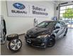 2012 Toyota Camry SE (Stk: 250486a) in Mississauga - Image 1 of 20