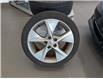 2012 Toyota Camry SE (Stk: 250486a) in Mississauga - Image 20 of 20