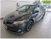 2012 Toyota Camry SE (Stk: 250486a) in Mississauga - Image 3 of 20