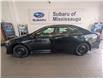 2012 Toyota Camry SE (Stk: 250486a) in Mississauga - Image 4 of 20