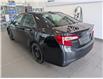 2012 Toyota Camry SE (Stk: 250486a) in Mississauga - Image 5 of 20