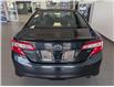 2012 Toyota Camry SE (Stk: 250486a) in Mississauga - Image 6 of 20