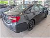 2012 Toyota Camry SE (Stk: 250486a) in Mississauga - Image 7 of 20