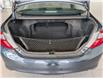 2012 Toyota Camry SE (Stk: 250486a) in Mississauga - Image 16 of 20