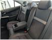 2012 Toyota Camry SE (Stk: 250486a) in Mississauga - Image 14 of 20