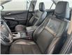 2012 Toyota Camry SE (Stk: 250486a) in Mississauga - Image 13 of 20
