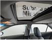 2012 Toyota Camry SE (Stk: 250486a) in Mississauga - Image 12 of 20