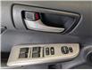 2012 Toyota Camry SE (Stk: 250486a) in Mississauga - Image 17 of 20