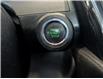 2012 Toyota Camry SE (Stk: 250486a) in Mississauga - Image 19 of 20
