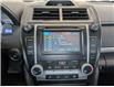 2012 Toyota Camry SE (Stk: 250486a) in Mississauga - Image 11 of 20