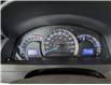 2012 Toyota Camry SE (Stk: 250486a) in Mississauga - Image 9 of 20
