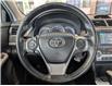2012 Toyota Camry SE (Stk: 250486a) in Mississauga - Image 8 of 20
