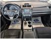 2012 Toyota Camry SE (Stk: 250486a) in Mississauga - Image 10 of 20