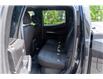 2023 Chevrolet Colorado Trail Boss (Stk: 25110A) in Ottawa - Image 13 of 22