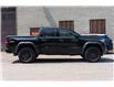 2023 Chevrolet Colorado Trail Boss (Stk: 25110A) in Ottawa - Image 9 of 22