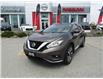 2015 Nissan Murano  (Stk: R497A) in Timmins - Image 2 of 17
