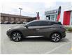 2015 Nissan Murano  (Stk: R497A) in Timmins - Image 3 of 17