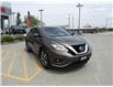 2015 Nissan Murano  (Stk: R497A) in Timmins - Image 4 of 17