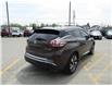 2015 Nissan Murano  (Stk: R497A) in Timmins - Image 5 of 17