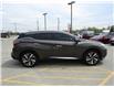 2015 Nissan Murano  (Stk: R497A) in Timmins - Image 6 of 17