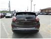 2015 Nissan Murano  (Stk: R497A) in Timmins - Image 7 of 17