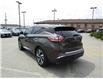 2015 Nissan Murano  (Stk: R497A) in Timmins - Image 8 of 17