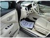 2015 Nissan Murano  (Stk: R497A) in Timmins - Image 9 of 17