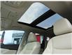 2015 Nissan Murano  (Stk: R497A) in Timmins - Image 11 of 17