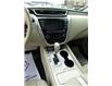 2015 Nissan Murano  (Stk: R497A) in Timmins - Image 12 of 17