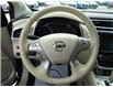 2015 Nissan Murano  (Stk: R497A) in Timmins - Image 13 of 17