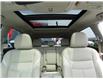 2015 Nissan Murano  (Stk: R497A) in Timmins - Image 14 of 17