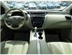 2015 Nissan Murano  (Stk: R497A) in Timmins - Image 16 of 17