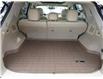 2015 Nissan Murano  (Stk: R497A) in Timmins - Image 17 of 17