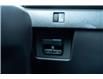 2023 Chevrolet Colorado Trail Boss (Stk: 25110A) in Ottawa - Image 16 of 22