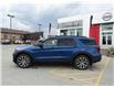 2022 Ford Explorer ST-Line (Stk: S547A) in Timmins - Image 8 of 18