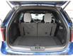 2022 Ford Explorer ST-Line (Stk: S547A) in Timmins - Image 9 of 18