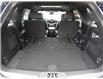 2022 Ford Explorer ST-Line (Stk: S547A) in Timmins - Image 10 of 18