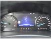 2022 Ford Explorer ST-Line (Stk: S547A) in Timmins - Image 11 of 18