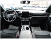 2022 Ford Explorer ST-Line (Stk: S547A) in Timmins - Image 12 of 18