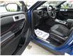 2022 Ford Explorer ST-Line (Stk: S547A) in Timmins - Image 13 of 18