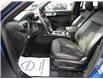 2022 Ford Explorer ST-Line (Stk: S547A) in Timmins - Image 14 of 18