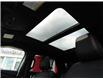 2022 Ford Explorer ST-Line (Stk: S547A) in Timmins - Image 15 of 18