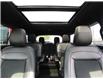 2022 Ford Explorer ST-Line (Stk: S547A) in Timmins - Image 16 of 18