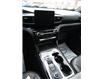 2022 Ford Explorer ST-Line (Stk: S547A) in Timmins - Image 17 of 18