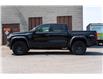 2023 Chevrolet Colorado Trail Boss (Stk: 25110A) in Ottawa - Image 8 of 22