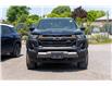 2023 Chevrolet Colorado Trail Boss (Stk: 25110A) in Ottawa - Image 5 of 22